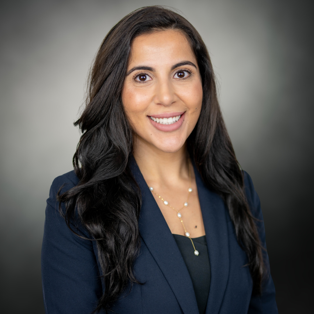 Leen Heresh — Attorney, LMH Law